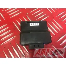 ELECTRICITEZX10R0810CX-092-DX - Copie (7)