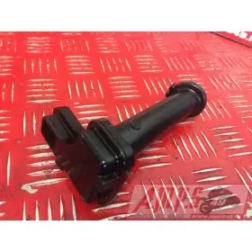 MOTEURZX10R0810CX-092-DX