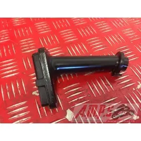 MOTEURZX10R0810CX-092-DX