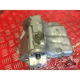 Carter inférieur ZX10R 2011 à 2015