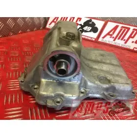 Moteurzx10 - Copie (10)