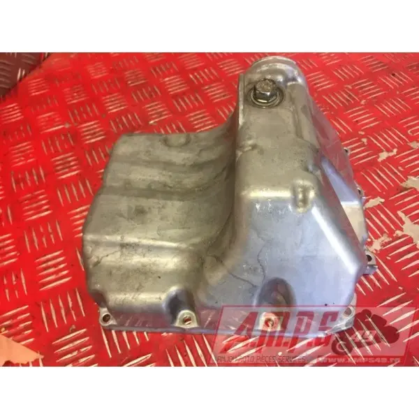 Carter inférieur ZX10R 2011 à 2015