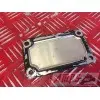 Plaque moteur ZX10R 2011 à 2015