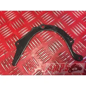 Moteurzx10 - Copie (22)