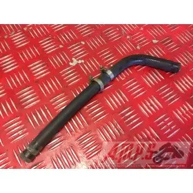 Moteurzx10 - Copie (28)