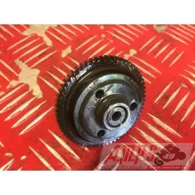 Moteurzx10 - Copie (32)