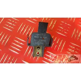 RSV4 R APRC 09 10 11 - Copie (41)