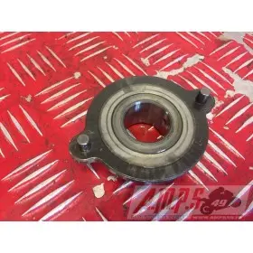 Pignon moteur ZX10R 2011 à 2015