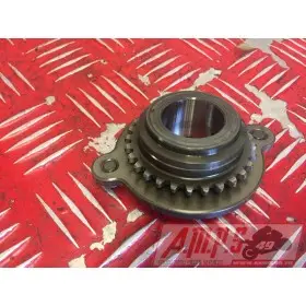 Moteurzx10 - Copie (6)