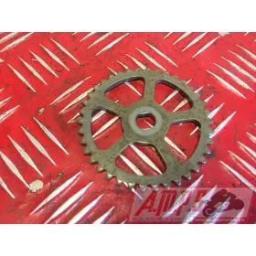 Moteurzx10 - Copie (9)