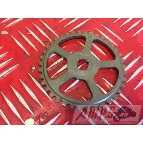 Moteurzx10 - Copie (9)