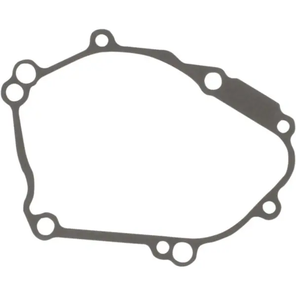 JOINT DE COUVERCLE DE GÉNÉRATEUR R1 1998 à 2008