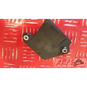 RSV4 R APRC 09 10 11 - Copie (46)