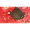 Cache plastique RSV4 R 09 10 11 12