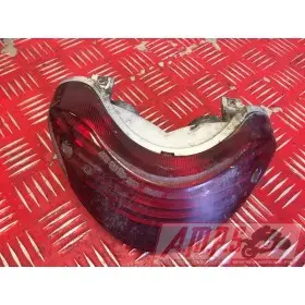 ELECTRICITE SVS650AS-680-SX - Copie