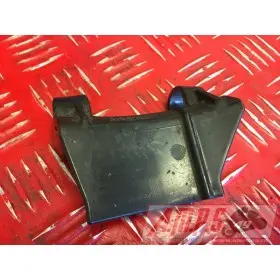 PARTIE CYCLE SVS650 AS-680-SX - Copie (16)