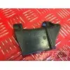 Cache plastique 650 SV S 1999 à 2002