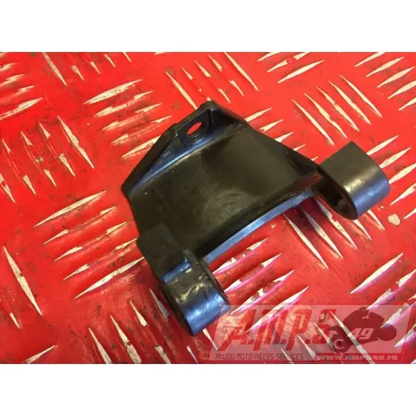 Cache plastique 650 SV S 1999 à 2002