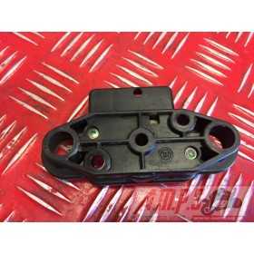 PARTIE CYCLE SVS650 AS-680-SX - Copie (17)