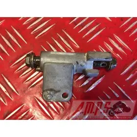 PARTIE CYCLE SVS650 AS-680-SX - Copie (18)