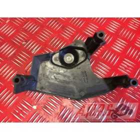 PARTIE CYCLE SVS650 AS-680-SX - Copie (20)