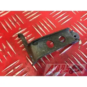 Support 650 SV S 1999 à 2002