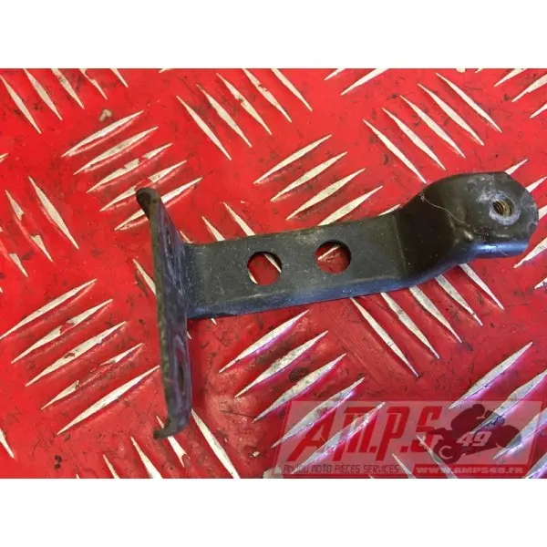 Support 650 SV S 1999 à 2002