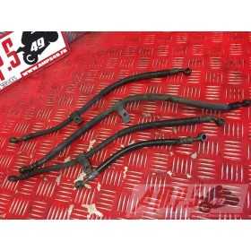 PARTIE CYCLE SVS650 AS-680-SX - Copie (36)