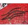 Kit de durite de frein 650 SV S 1999 à 2002