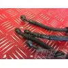 Kit de durite de frein 650 SV S 1999 à 2002