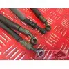 Kit de durite de frein 650 SV S 1999 à 2002