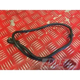 Cable de masse R1 2000 à 2001