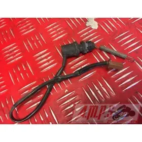 Contacteur de feux stop R1 2000 à 2001
