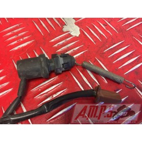Contacteur de feux stop R1 2000 à 2001