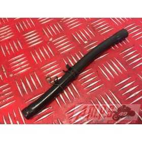 PARTIE CYCLE R1AN714-NP - Copie (37)