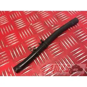 PARTIE CYCLE R1AN714-NP - Copie (37)