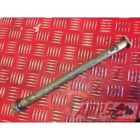 Axe de bras oscillant R1 2000 à 2001