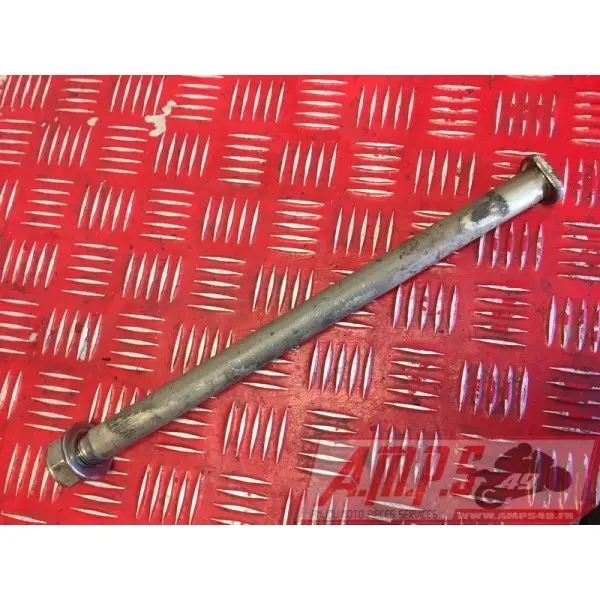 Axe de bras oscillant R1 2000 à 2001