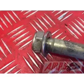 PARTIE CYCLE R1AN714-NP - Copie (46)