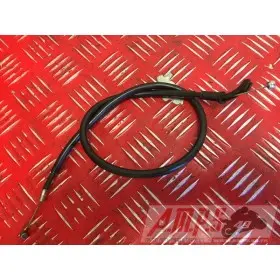 PARTIE CYCLE R1AN714-NP - Copie (5)