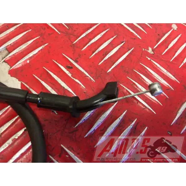 Cable de starter R1 2000 à 2001