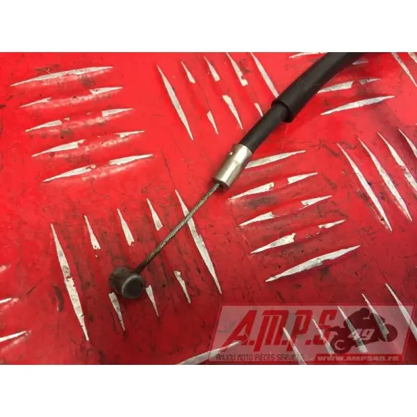 Cable de starter R1 2000 à 2001