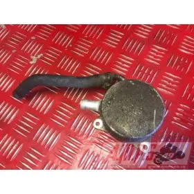 PARTIE CYCLE R1AN714-NP - Copie (54)