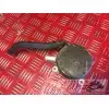 Echangeur eau / huile R1 2000 à 2001