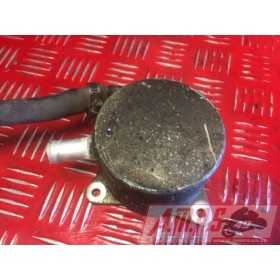 PARTIE CYCLE R1AN714-NP - Copie (54)