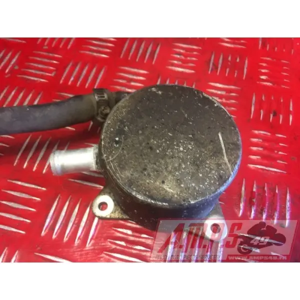 Echangeur eau / huile R1 2000 à 2001