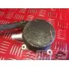 Echangeur eau / huile R1 2000 à 2001
