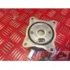 Echangeur eau / huile R1 2000 à 2001
