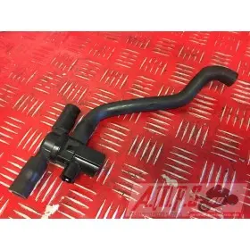 Electrovanne SAI R1 2000 à 2001
