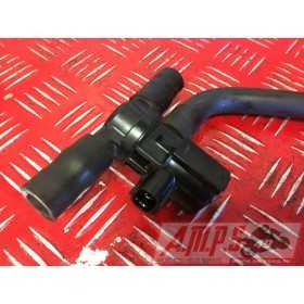 MOTEUR - Copie (19)